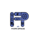 fpcode.ai